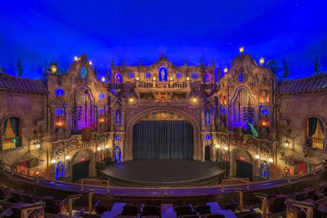 Tampa theatre - A catapult for the imagination since 1926, Tampa Theatre is a symbol of our city’s glorious past and bright future. Tampa Theatre is a passionately protected landmark and one of